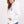 Laden Sie das Bild in den Galerie-Viewer,  Sweater model 216054 Sublevel 

