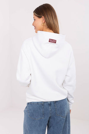  Sweater model 216054 Sublevel 
