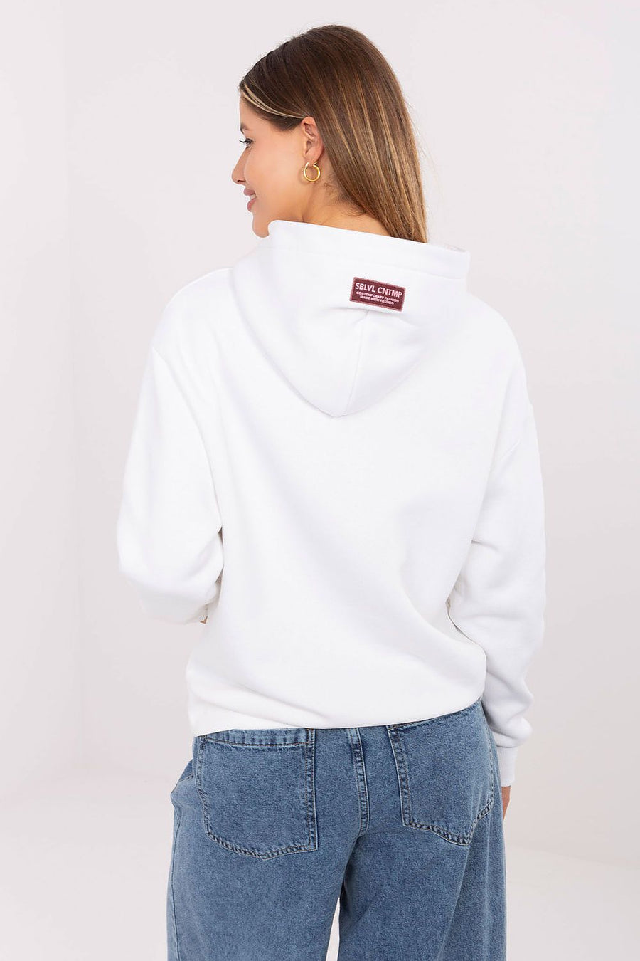  Sweater model 216054 Sublevel 