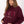 Laden Sie das Bild in den Galerie-Viewer,  Sweater model 216055 Sublevel 
