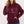 Laden Sie das Bild in den Galerie-Viewer,  Sweater model 216055 Sublevel 
