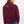 Laden Sie das Bild in den Galerie-Viewer,  Sweater model 216055 Sublevel 
