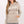 Laden Sie das Bild in den Galerie-Viewer,  Sweater model 216056 Sublevel 
