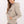 Laden Sie das Bild in den Galerie-Viewer,  Sweater model 216056 Sublevel 
