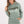 Laden Sie das Bild in den Galerie-Viewer,  Sweater model 216057 Sublevel 
