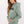 Laden Sie das Bild in den Galerie-Viewer,  Sweater model 216057 Sublevel 
