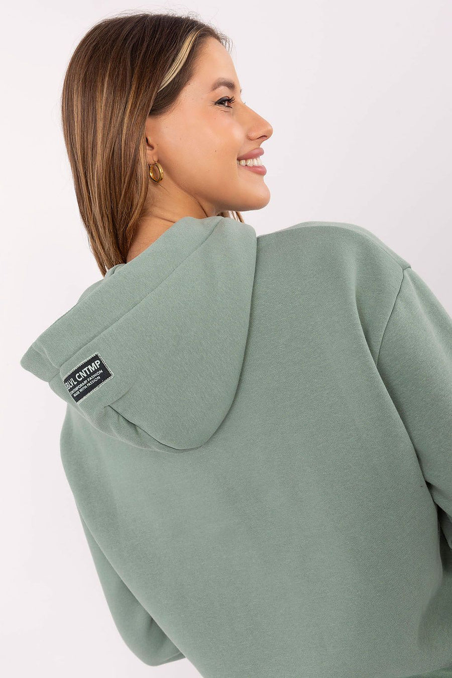  Sweater model 216057 Sublevel 