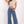 Laden Sie das Bild in den Galerie-Viewer,  Jeans model 216058 Sublevel 
