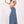 Laden Sie das Bild in den Galerie-Viewer,  Jeans model 216058 Sublevel 

