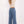 Laden Sie das Bild in den Galerie-Viewer,  Jeans model 216058 Sublevel 
