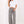 Laden Sie das Bild in den Galerie-Viewer,  Jeans model 216059 Sublevel 
