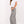 Laden Sie das Bild in den Galerie-Viewer,  Jeans model 216059 Sublevel 
