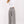 Laden Sie das Bild in den Galerie-Viewer,  Jeans model 216059 Sublevel 
