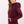 Laden Sie das Bild in den Galerie-Viewer,  Sweater model 216060 Sublevel 

