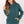 Laden Sie das Bild in den Galerie-Viewer,  Sweater model 216061 Sublevel 
