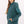 Laden Sie das Bild in den Galerie-Viewer,  Sweater model 216061 Sublevel 
