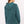 Laden Sie das Bild in den Galerie-Viewer,  Sweater model 216061 Sublevel 
