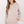 Laden Sie das Bild in den Galerie-Viewer,  Sweater model 216062 Sublevel 
