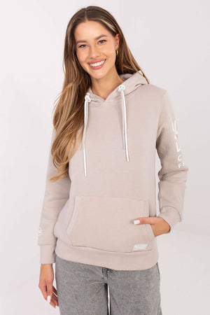  Sweater model 216062 Sublevel 