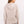 Laden Sie das Bild in den Galerie-Viewer,  Sweater model 216062 Sublevel 
