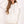 Laden Sie das Bild in den Galerie-Viewer,  Sweater model 216063 Sublevel 
