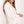 Laden Sie das Bild in den Galerie-Viewer,  Sweater model 216063 Sublevel 
