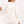 Laden Sie das Bild in den Galerie-Viewer,  Sweater model 216063 Sublevel 
