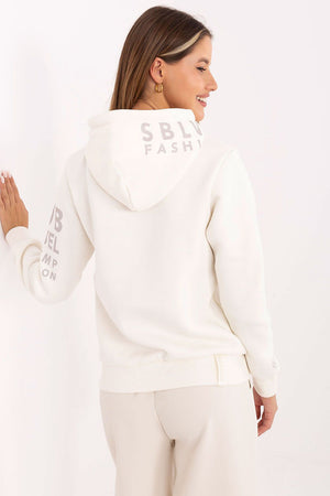  Sweater model 216063 Sublevel 