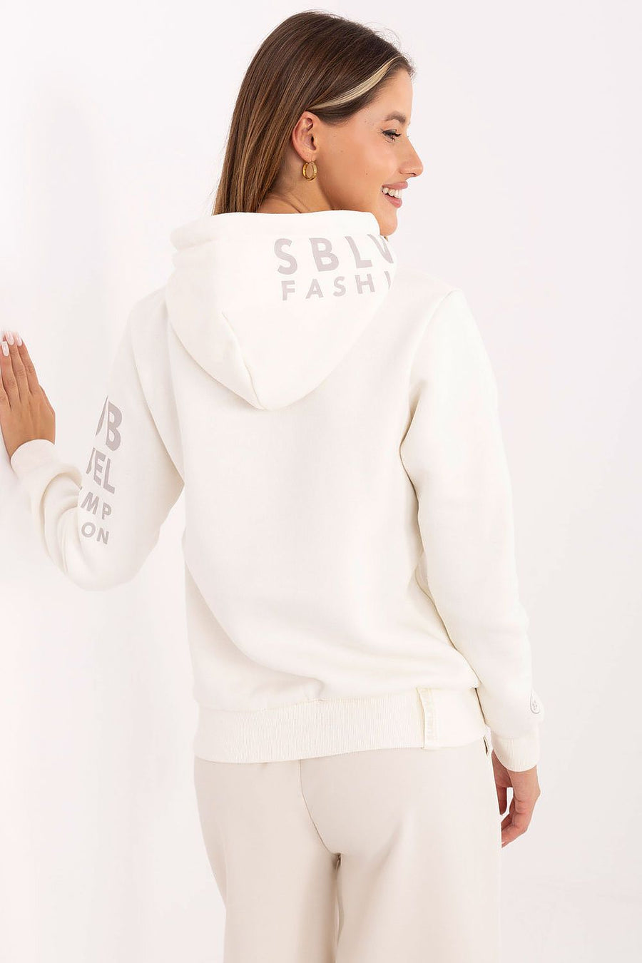  Sweater model 216063 Sublevel 
