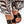 Laden Sie das Bild in den Galerie-Viewer,  Pantoletten model 216064 Step in style 
