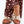 Laden Sie das Bild in den Galerie-Viewer,  Pantoletten model 216065 Step in style 

