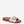 Laden Sie das Bild in den Galerie-Viewer,  Pantoletten model 216065 Step in style 
