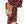 Laden Sie das Bild in den Galerie-Viewer,  Pantoletten model 216065 Step in style 
