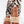 Laden Sie das Bild in den Galerie-Viewer,  Pantoletten model 216066 Step in style 
