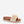 Laden Sie das Bild in den Galerie-Viewer,  Pantoletten model 216066 Step in style 

