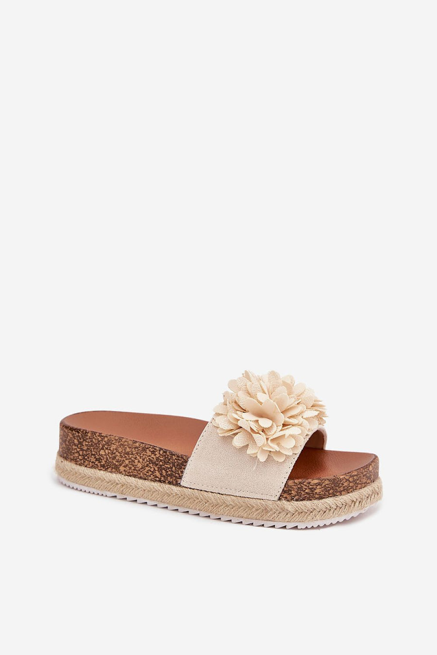  Pantoletten model 216066 Step in style 