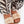 Laden Sie das Bild in den Galerie-Viewer,  Pantoletten model 216066 Step in style 
