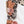Laden Sie das Bild in den Galerie-Viewer,  Pantoletten model 216067 Step in style 

