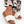 Laden Sie das Bild in den Galerie-Viewer,  Pantoletten model 216068 Step in style 
