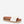 Laden Sie das Bild in den Galerie-Viewer,  Pantoletten model 216068 Step in style 
