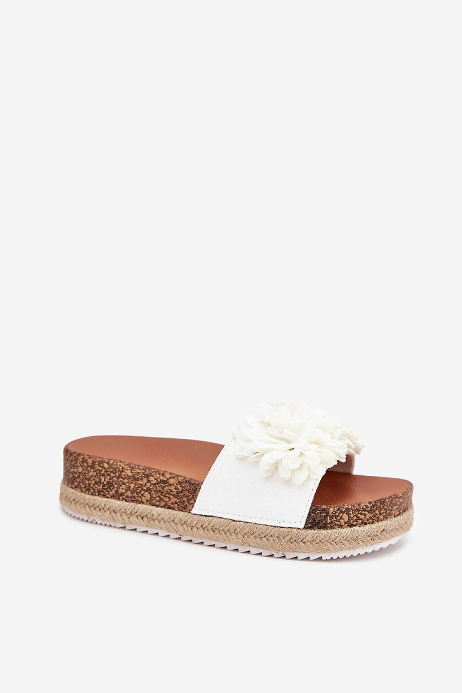  Pantoletten model 216068 Step in style 