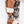 Laden Sie das Bild in den Galerie-Viewer,  Pantoletten model 216068 Step in style 
