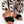 Laden Sie das Bild in den Galerie-Viewer,  Pantoletten model 216070 Step in style 
