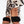Laden Sie das Bild in den Galerie-Viewer,  Pantoletten model 216070 Step in style 
