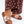 Laden Sie das Bild in den Galerie-Viewer,  Pantoletten model 216071 Step in style 
