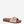 Laden Sie das Bild in den Galerie-Viewer,  Pantoletten model 216071 Step in style 
