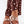 Laden Sie das Bild in den Galerie-Viewer,  Pantoletten model 216071 Step in style 

