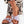 Laden Sie das Bild in den Galerie-Viewer,  Pantoletten model 216072 Step in style 
