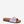 Laden Sie das Bild in den Galerie-Viewer,  Pantoletten model 216072 Step in style 

