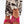 Laden Sie das Bild in den Galerie-Viewer,  Pantoletten model 216073 Step in style 

